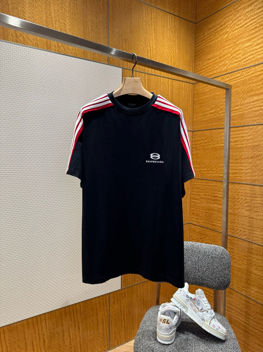 BAL T-SHIRT