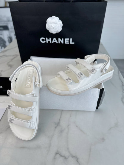 CC SANDALS