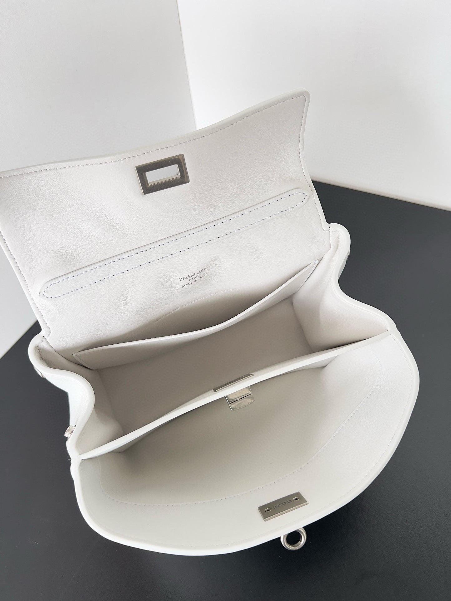 BAL MINI RODEO BAG