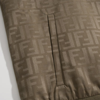 FEN JACKET