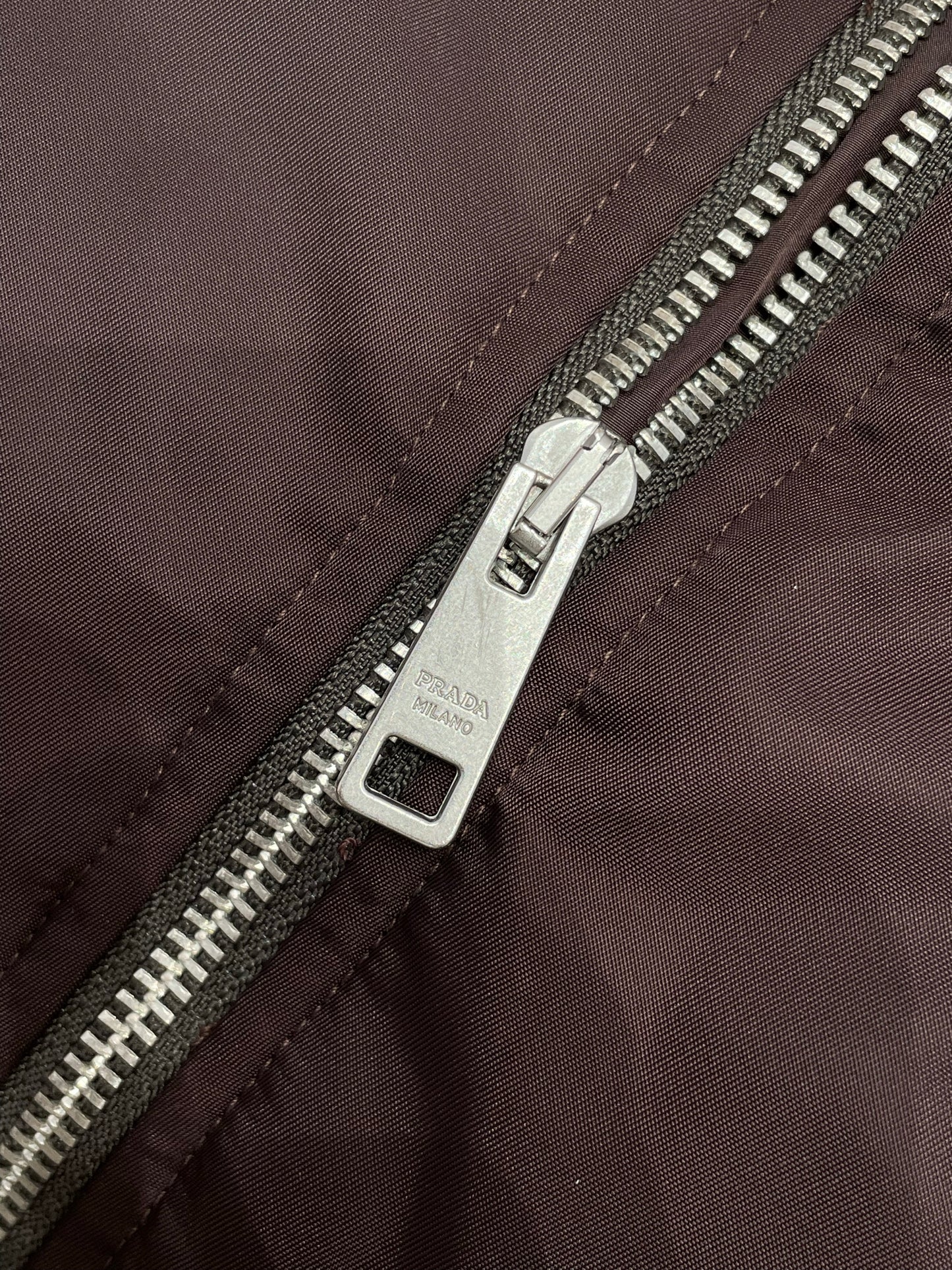 PD JACKET