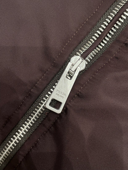 PD JACKET