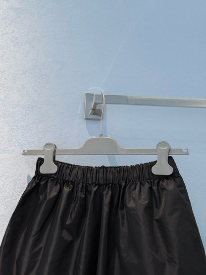 PD SHORTS