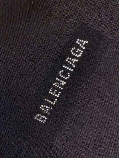 BAL T-SHIRT