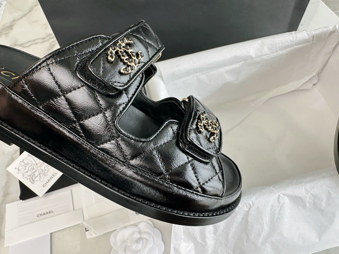 CC SANDALS