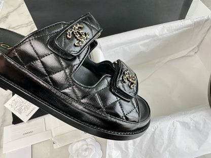 CC SANDALS