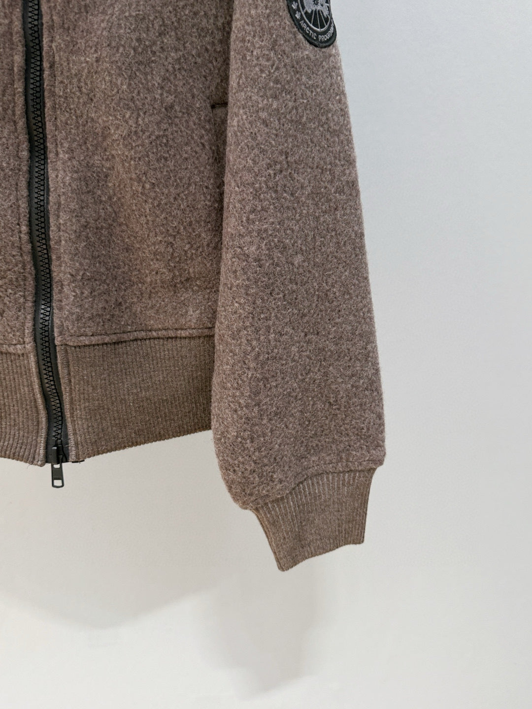 CANADA G JACKET