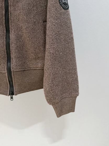 CANADA G JACKET