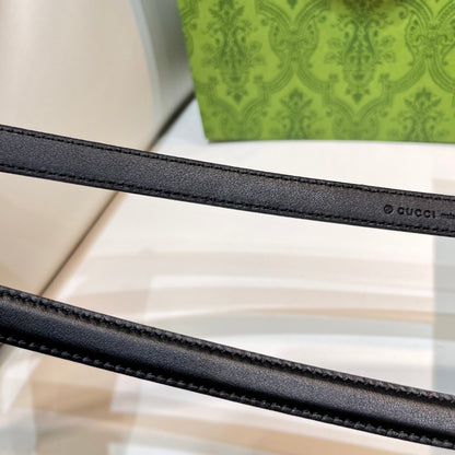 GG BELT 1.5 CM