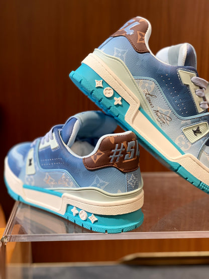 LOU SNEAKERS