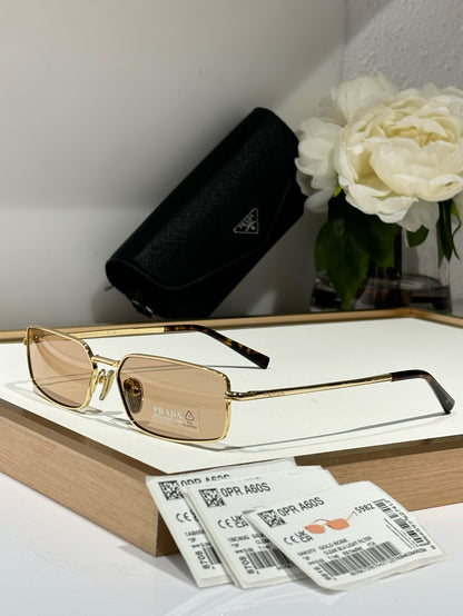 PD SUNGLASSES