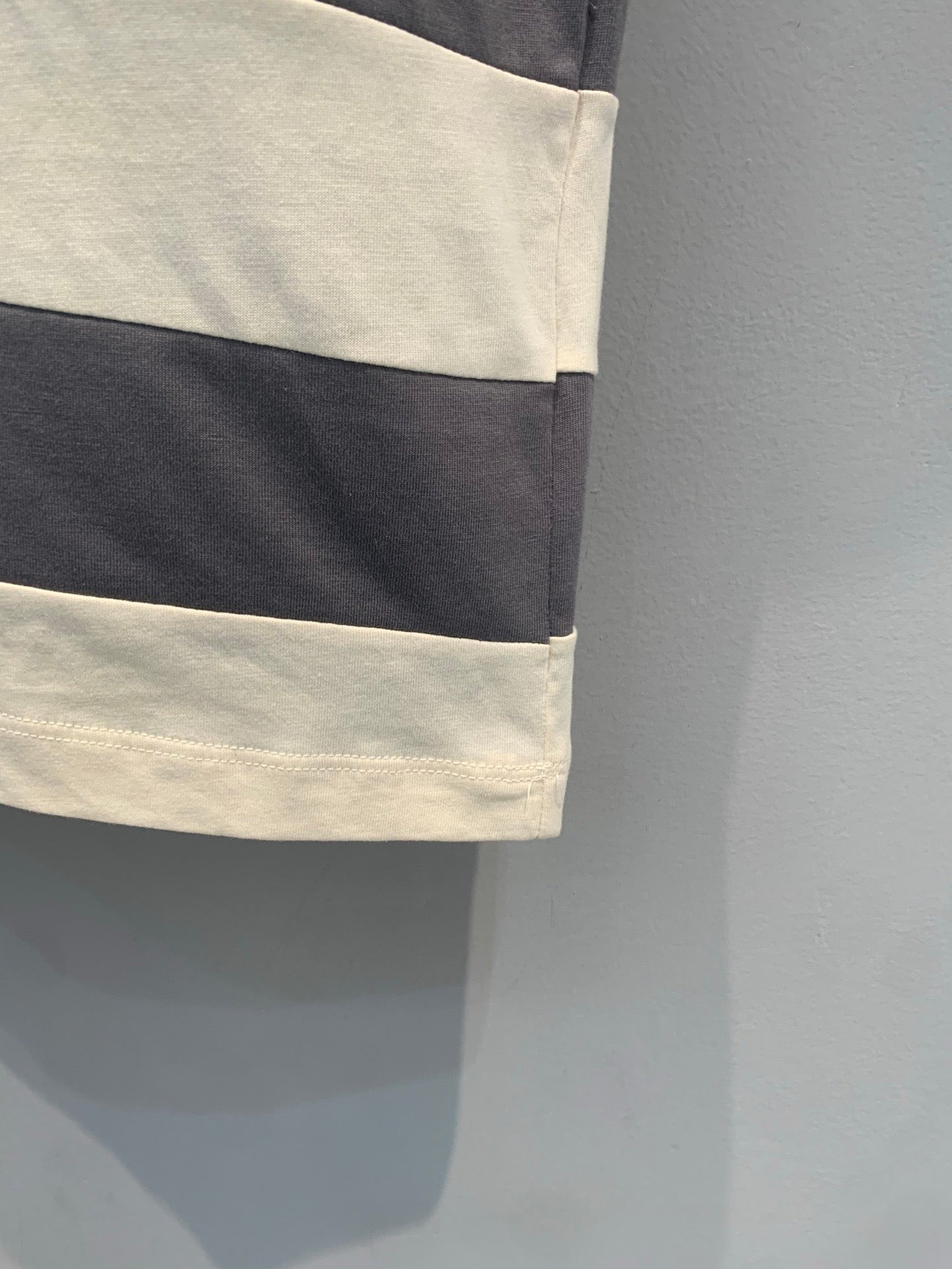 MIU M T-SHIRT