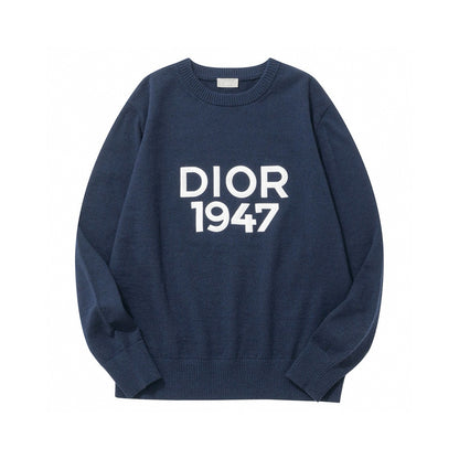 CD SWEATER