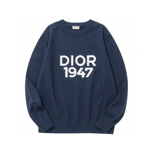 CD SWEATER