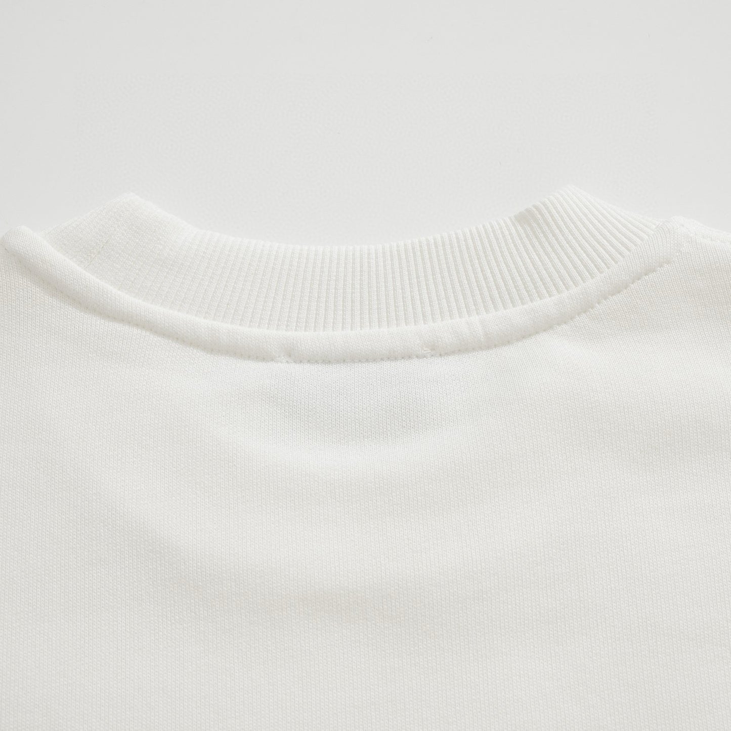 CD SWEATSHIRT