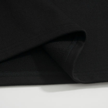 BAL SWEATSHIRT