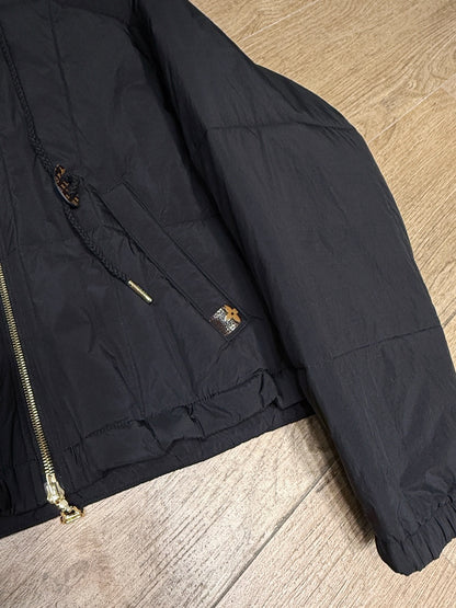 LOU JACKET