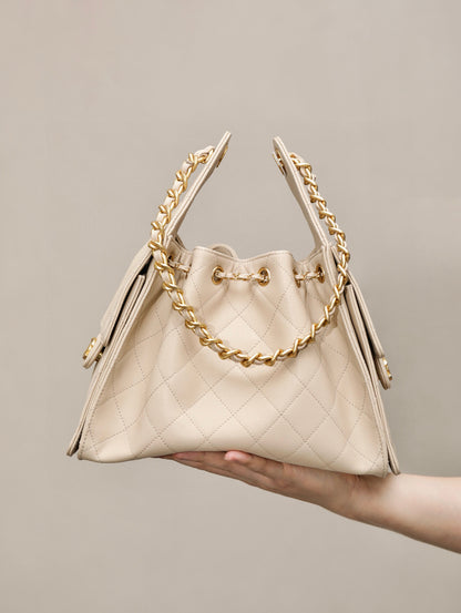 CC 25C BAG