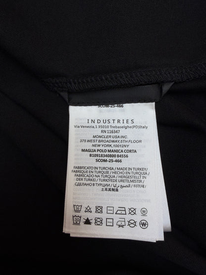 MONC T-SHIRT