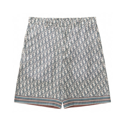 CD SHORTS