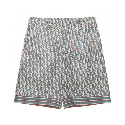 CD SHORTS