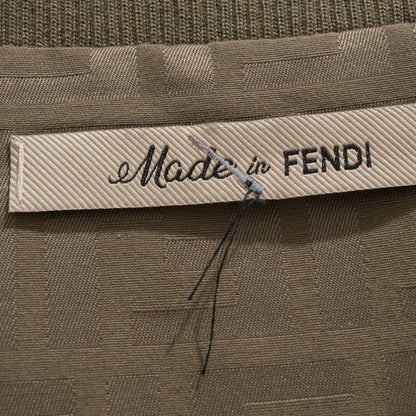 FEN JACKET