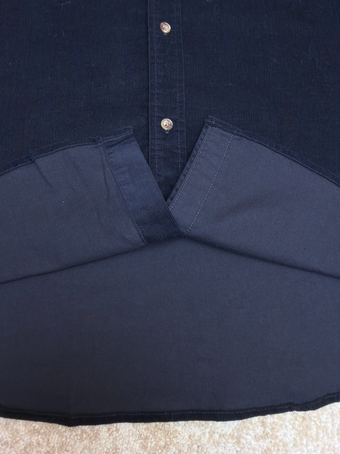 CEL SHIRT