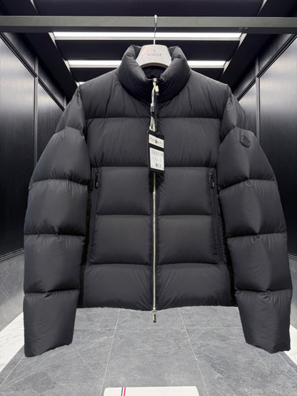 MONC TARN JACKET