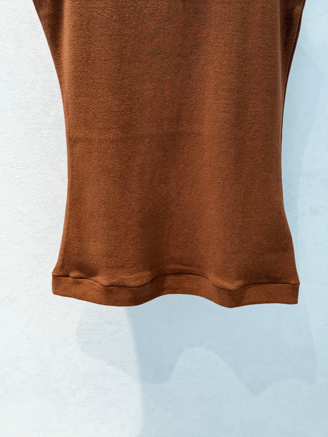 PD TANK TOP