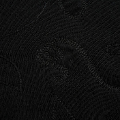LOU SWEATSHIRT