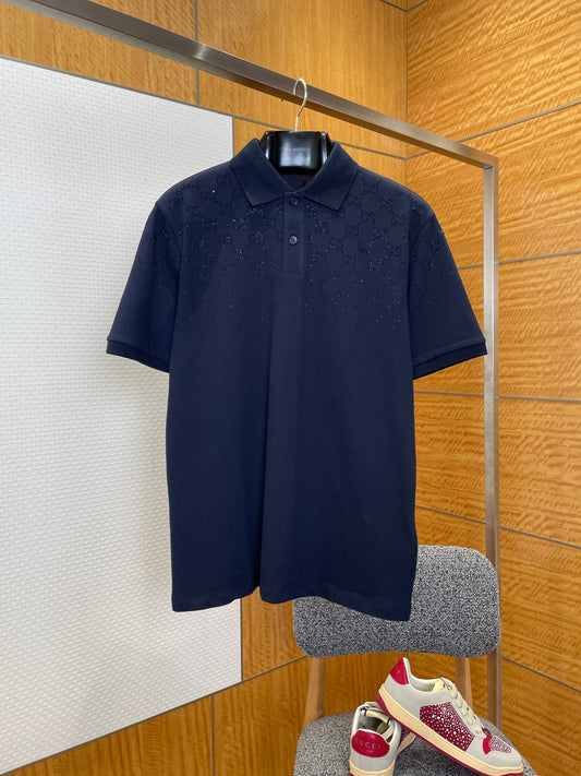 GG POLO SHIRT