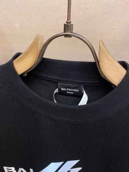 BAL T-SHIRT