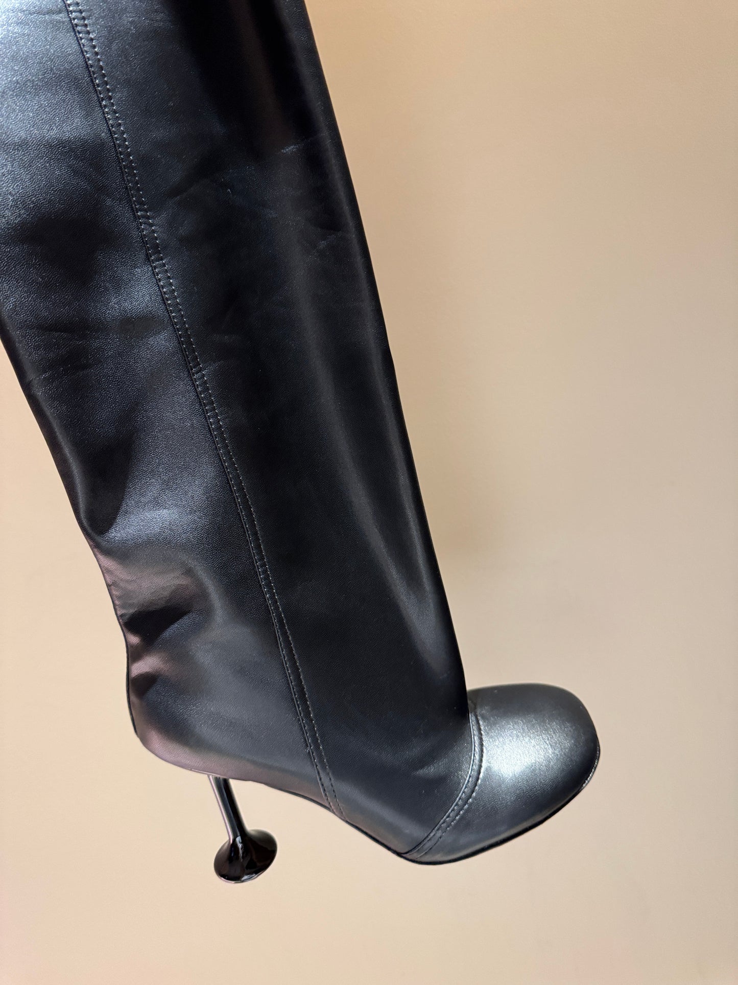 LOEW BOOTS
