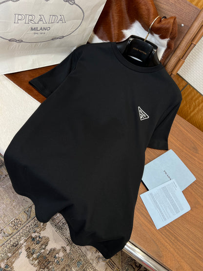 PD T-SHIRT