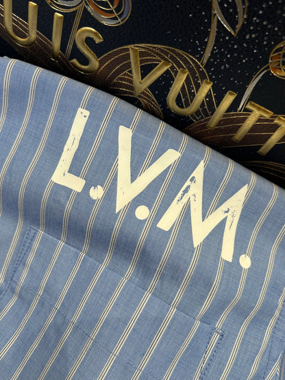 LOU SHIRT