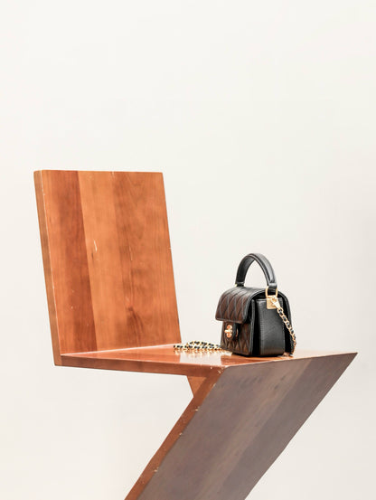 CC 24K BAG