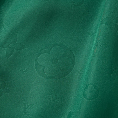 LOU SWIM SHORTS