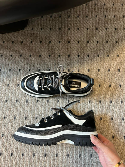 CC SNEAKERS