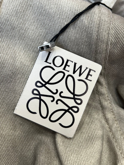 LOEW JEANS