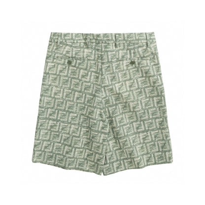 FEN SHORTS