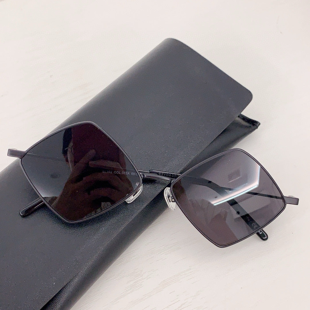 SL SUNGLASSES