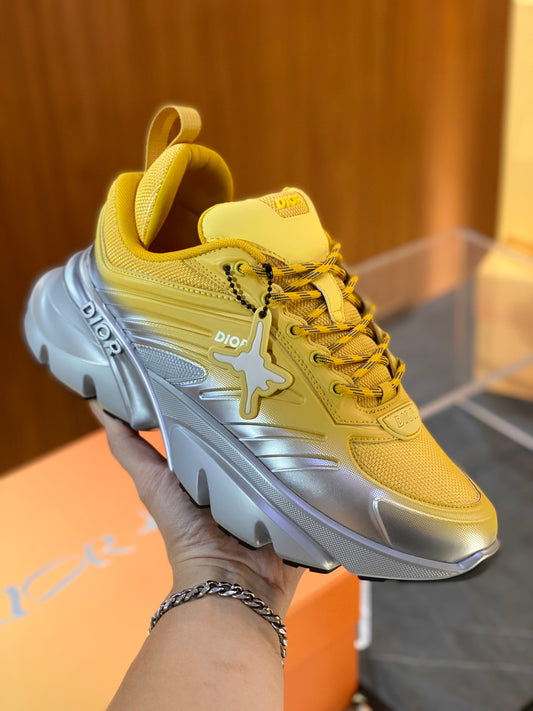 CD B44 SNEAKER