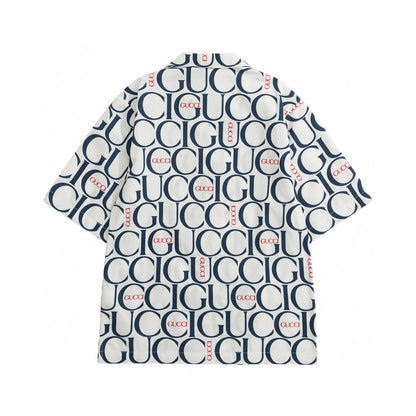 GG SHIRT