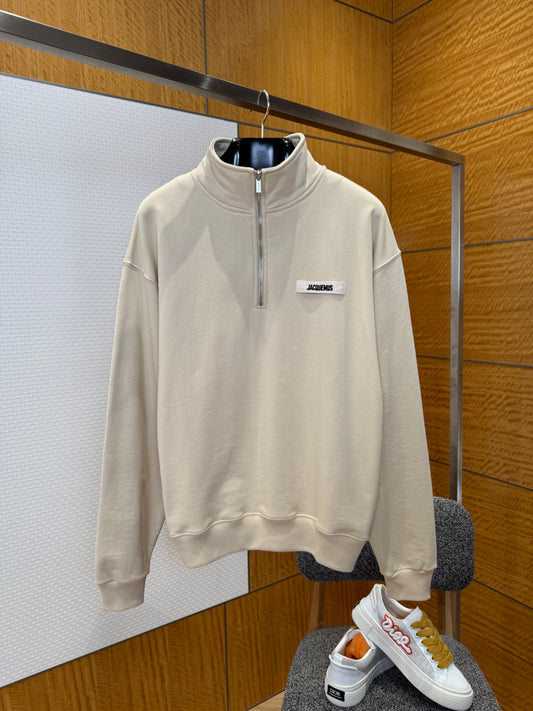 JACQ SWEATSHIRT