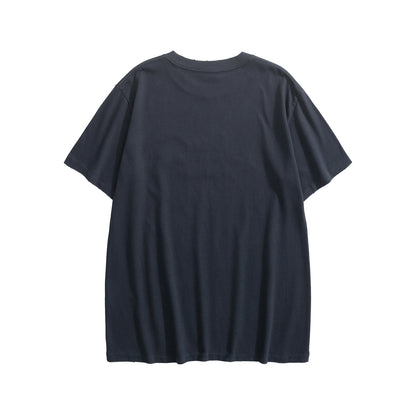CD T-SHIRT