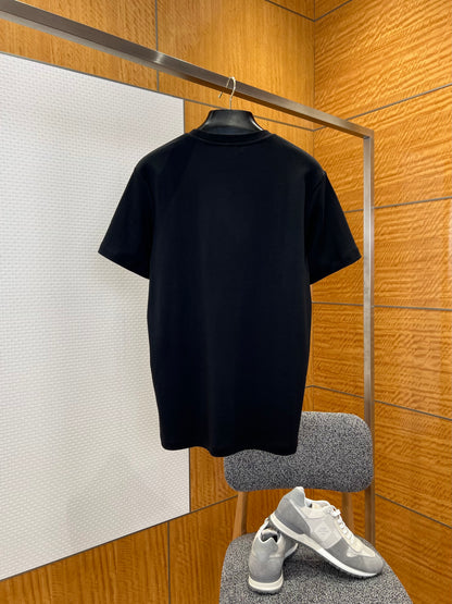 PD T-SHIRT