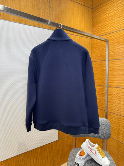 GG SWEATSHIRT