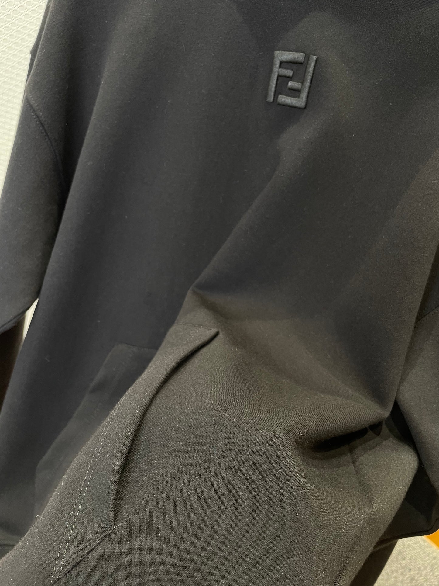 FEN HOODIE
