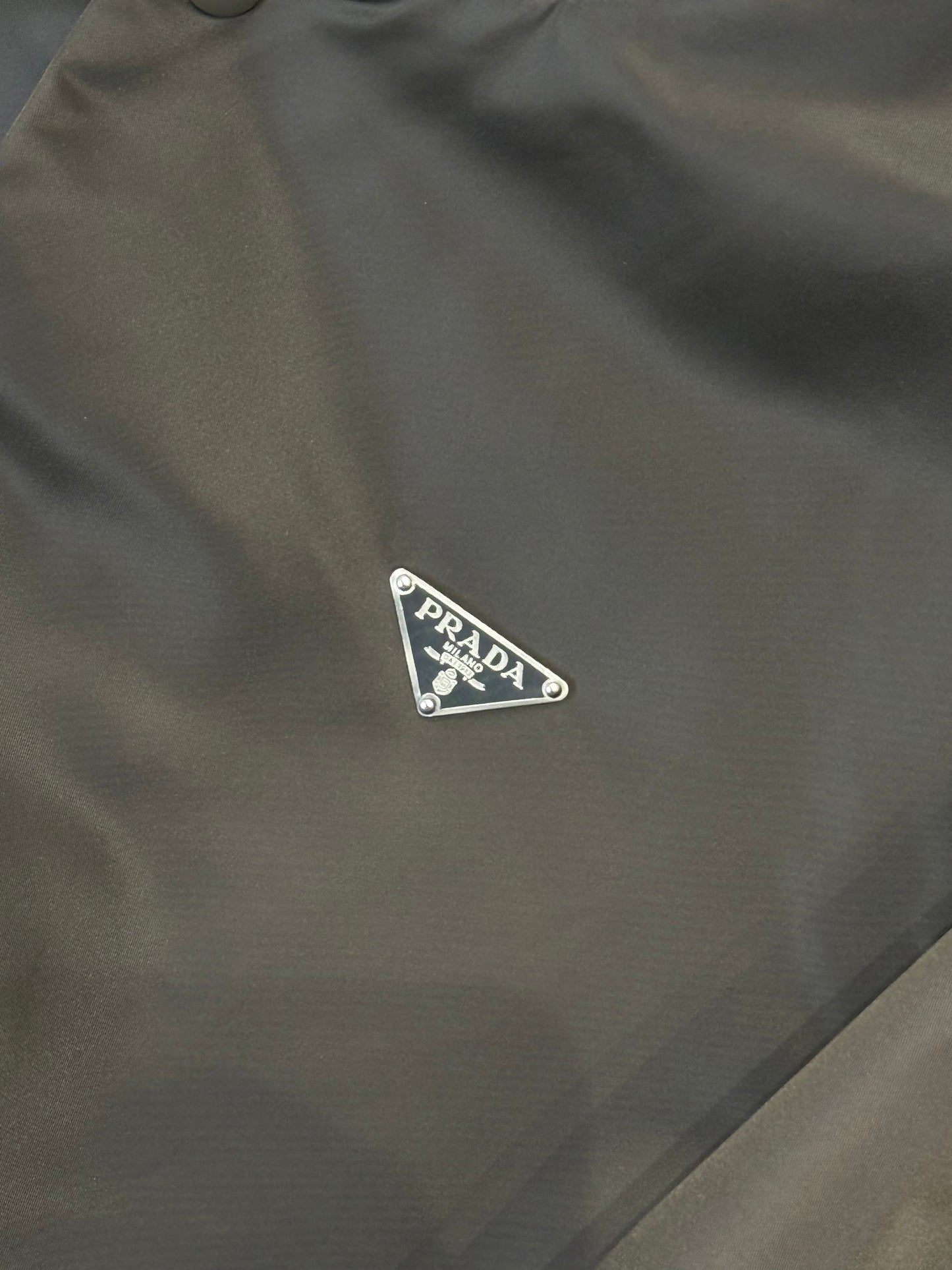 PD JACKET