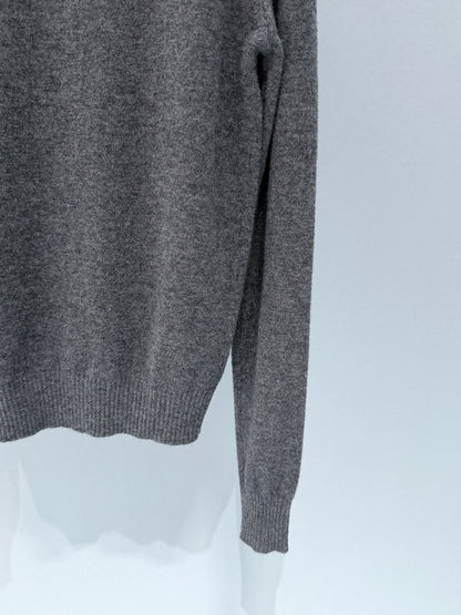 MIU M CARDIGAN